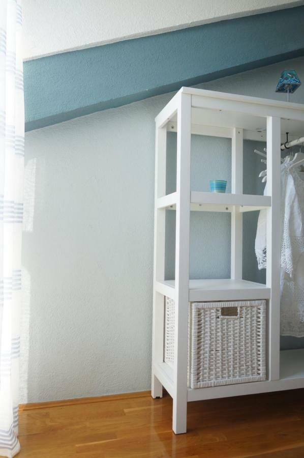 Marina - Holiday Home With Sea View Makarska Esterno foto